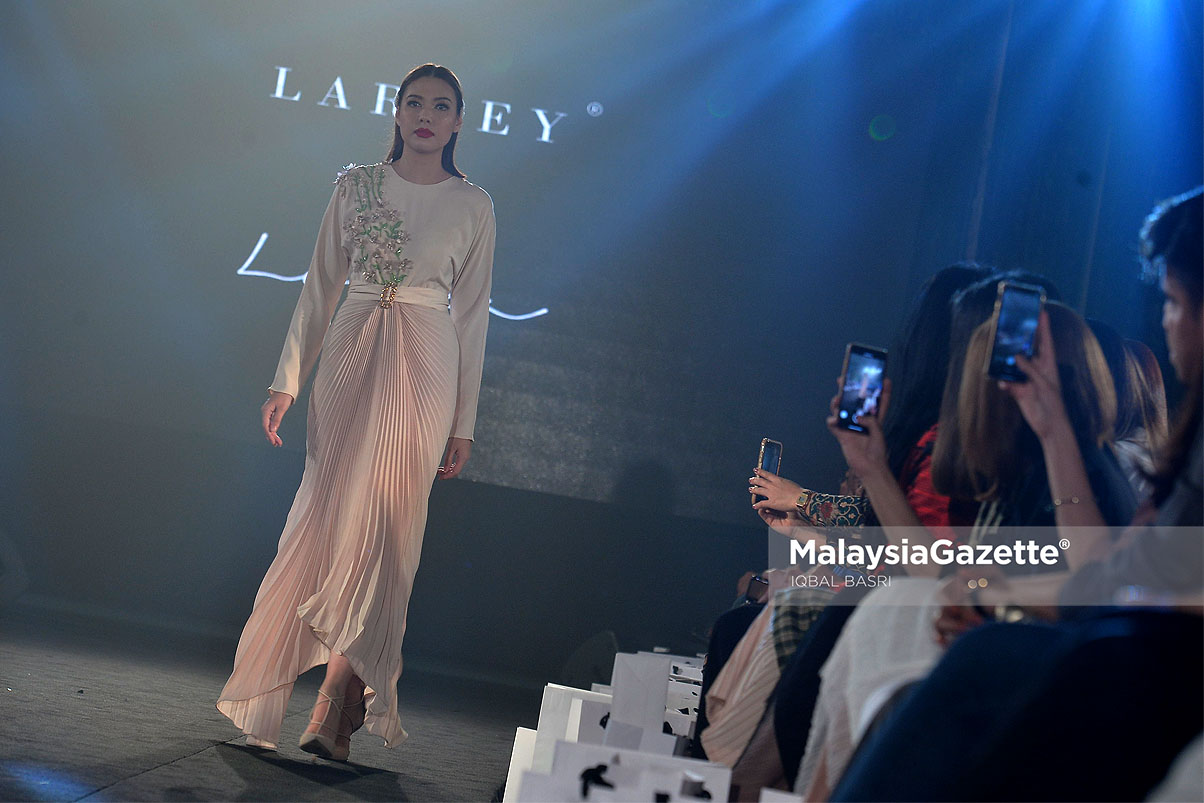 MGF25042019_Pertunjukan Fesyen Larney & Locka Urban Raya_12