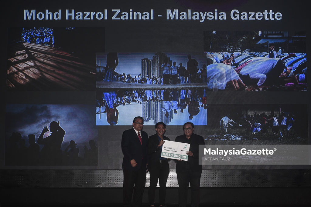 MGF26042019_MALAM WARTAWAN MALAYSIA 201901