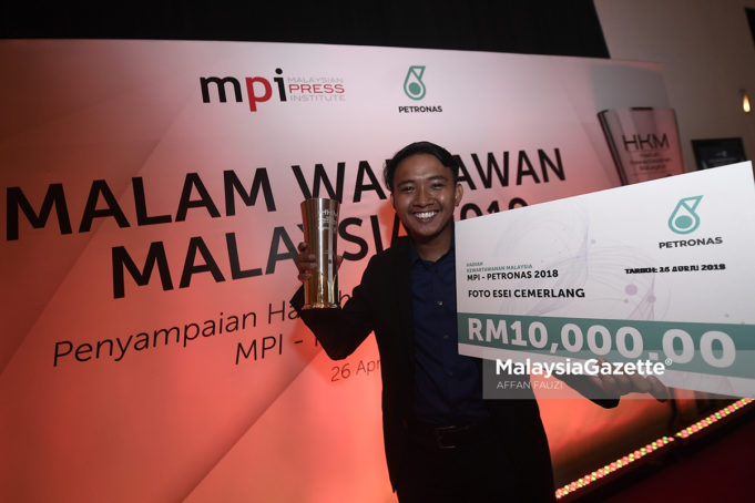 MGF26042019_MALAM WARTAWAN MALAYSIA 201906