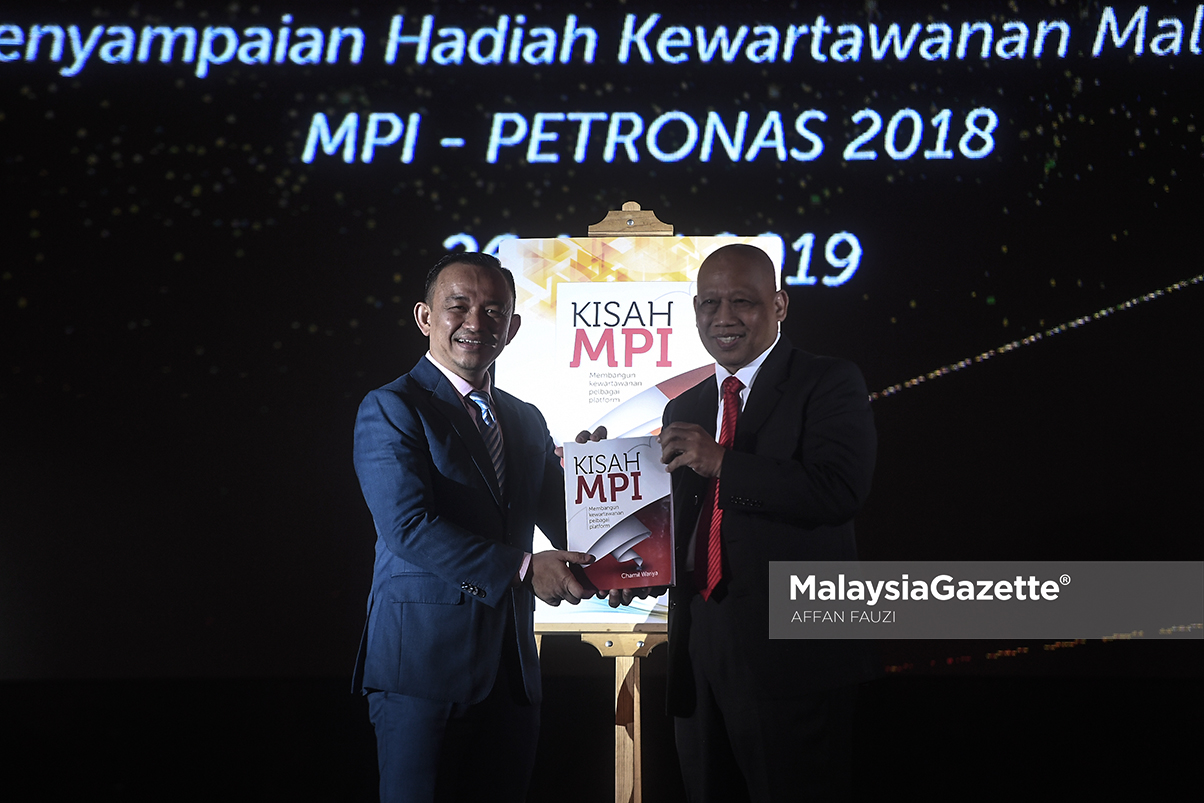 MGF26042019_MALAM WARTAWAN MALAYSIA 201912