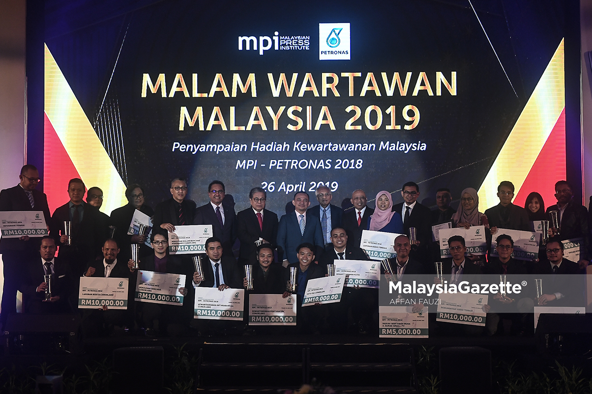 MGF26042019_MALAM WARTAWAN MALAYSIA 201915