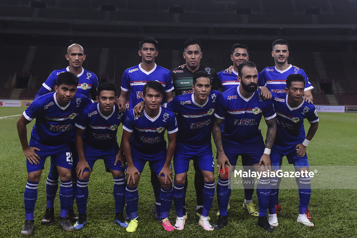 MGF27042019_LIGA SUPER MALAYSIA PKNS FC VS KLFA01