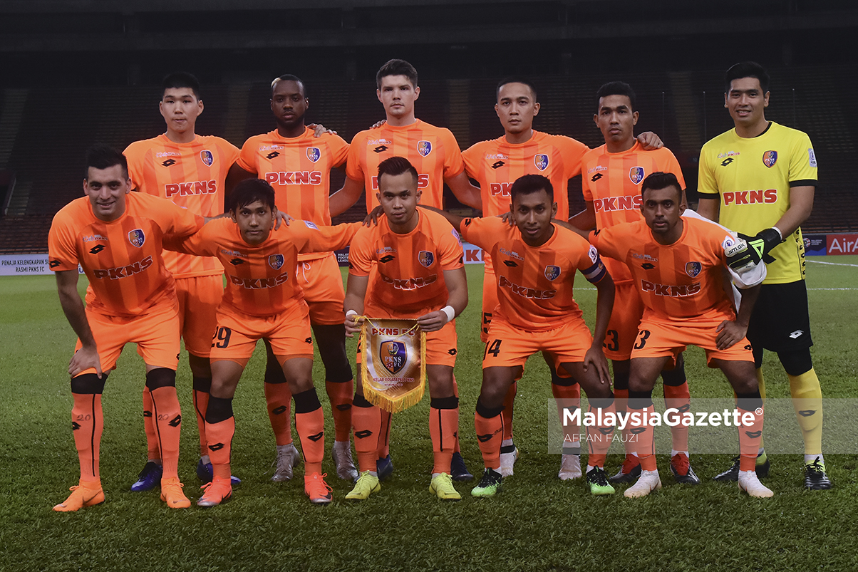MGF27042019_LIGA SUPER MALAYSIA PKNS FC VS KLFA02