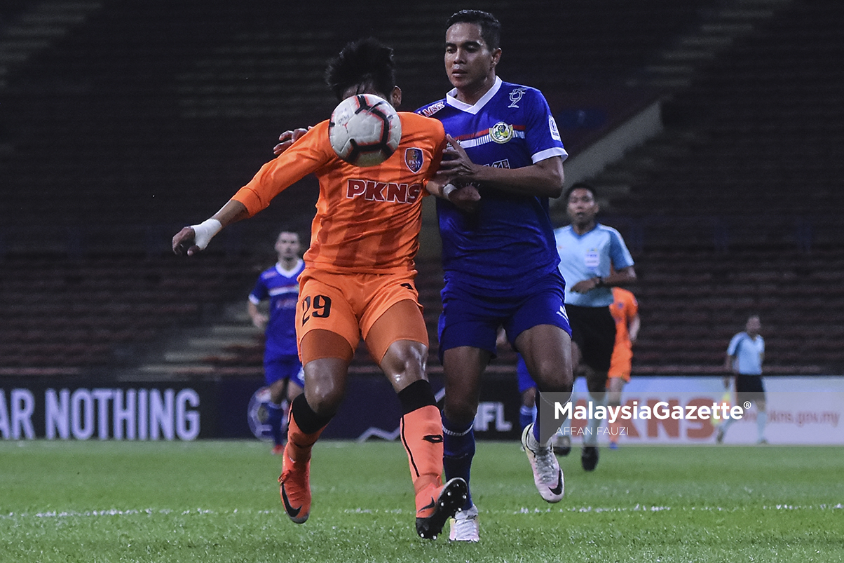 MGF27042019_LIGA SUPER MALAYSIA PKNS FC VS KLFA06