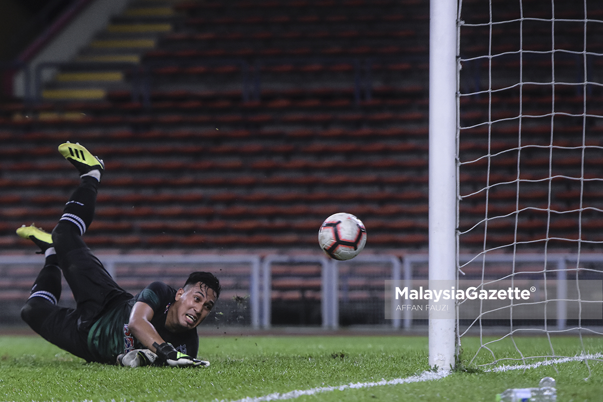 MGF27042019_LIGA SUPER MALAYSIA PKNS FC VS KLFA08