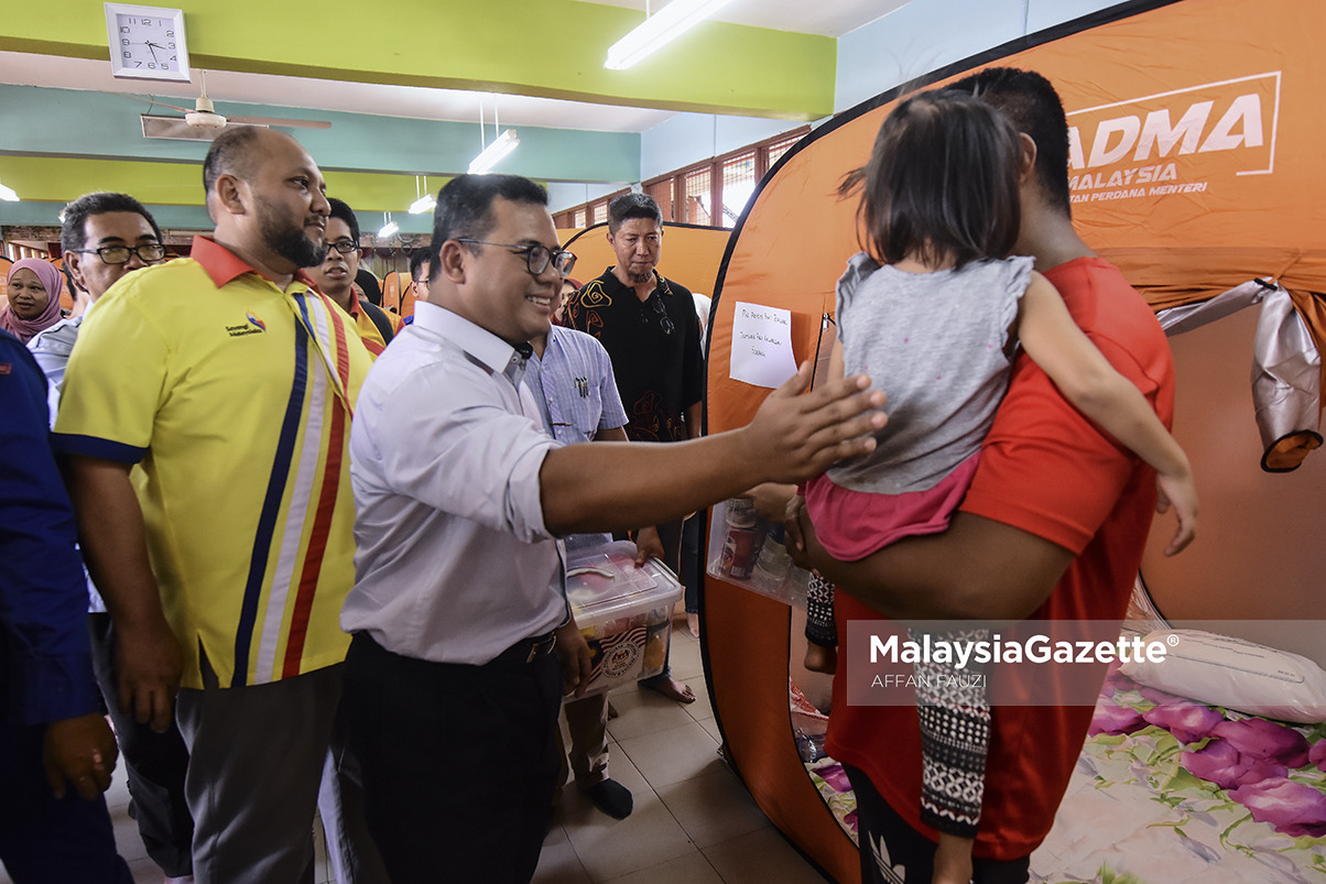 MGF27042019_MB SELANGOR LAWATAN PANGSAPURI RETAK19