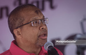 Golongan anti vaksin di Selangor meningkat 2 kali ganda