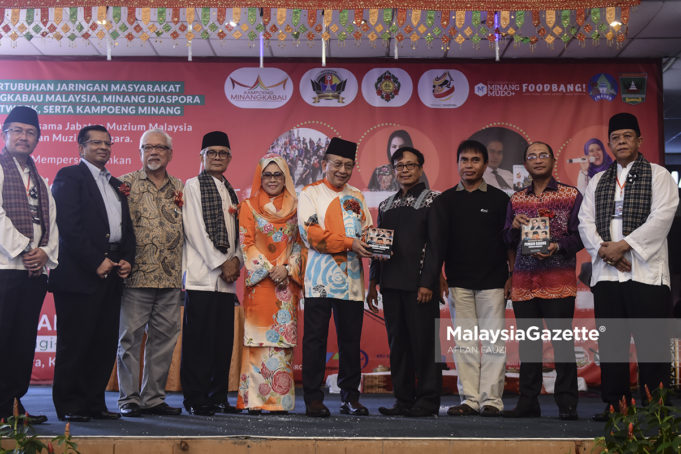 MGF28042019_PESTA SENI BUDAYA DAN WARISAN MINANGKABAU16