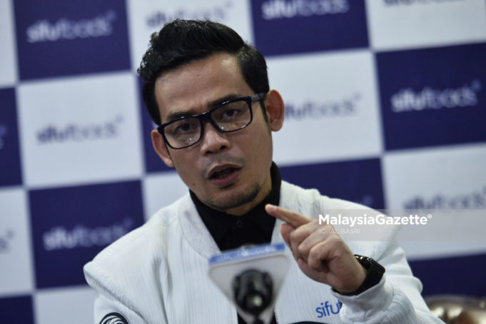 MGF30042019_Sidang Media Sifufbads_08