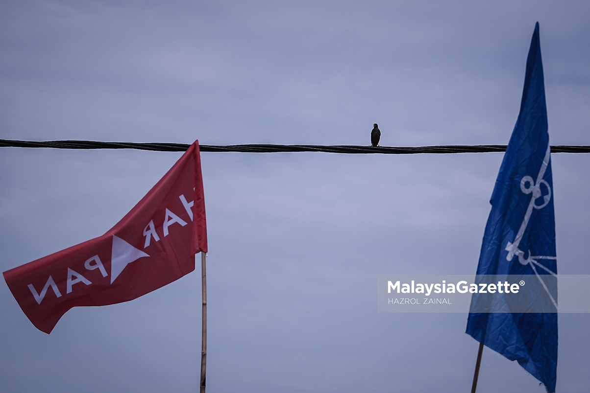 MGF31032019_BENDERA PRK 03