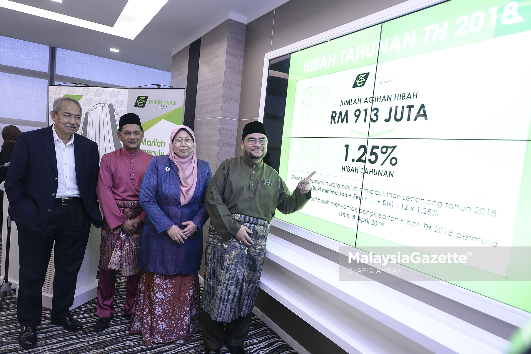 MGP05042019_MUJAHID TABUNG HAJI0006