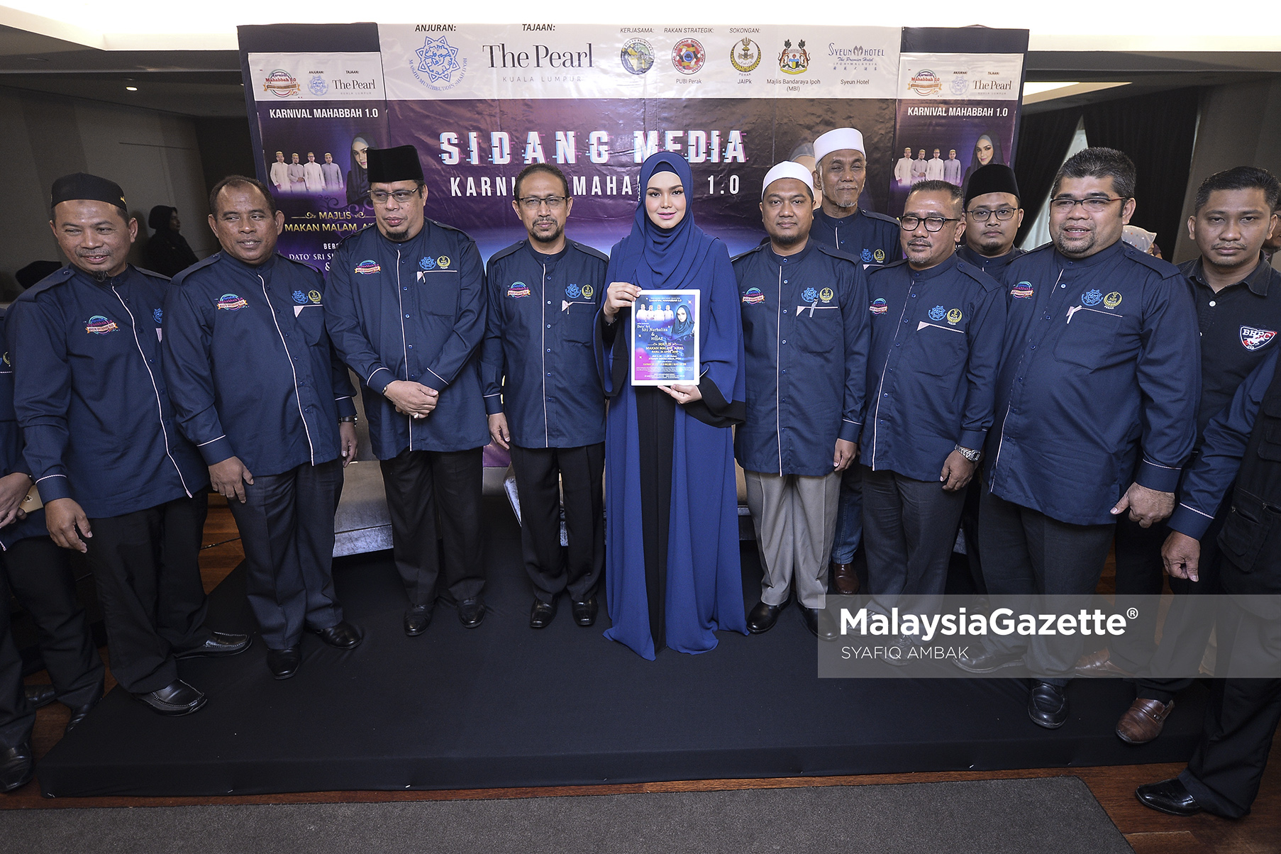 MGP05042019_SITI NURHALIZA0004