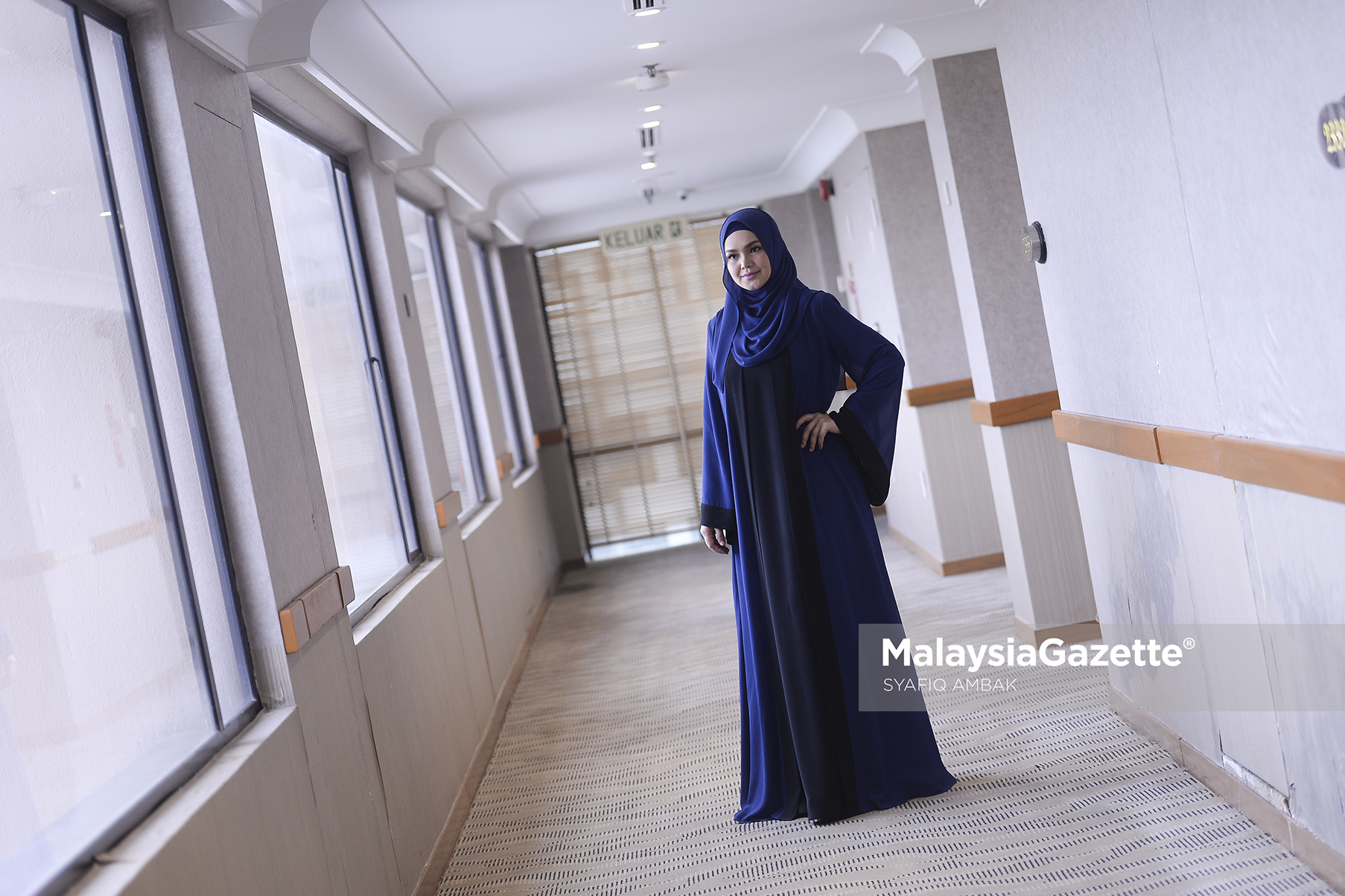 MGP05042019_SITI NURHALIZA0008