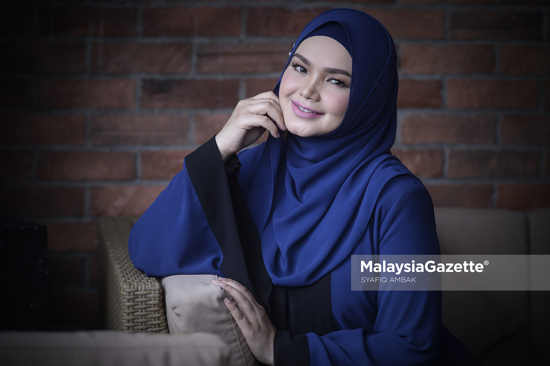 MGP05042019_SITI NURHALIZA0013