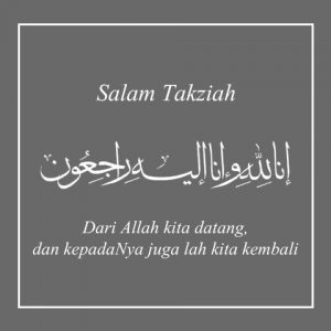 WhatsApp-Image-2018-10-08-at-10.45.11-300x300