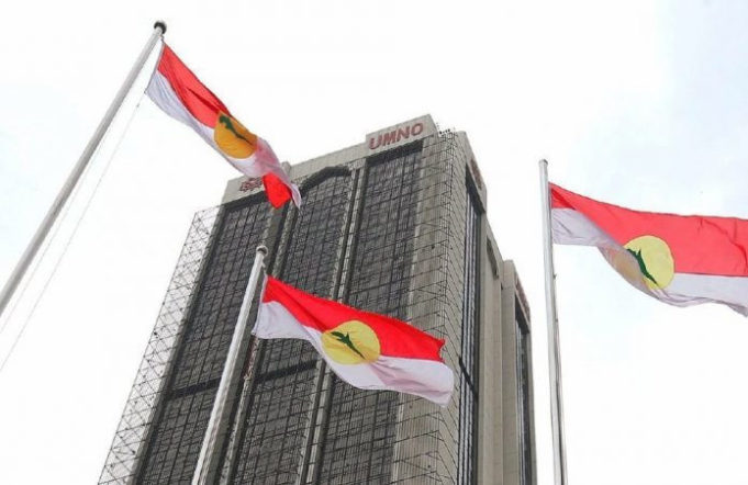 bangunan