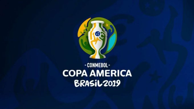 copa-america-tv