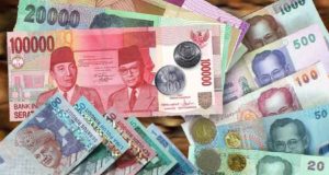 Indonesia sedang bekerjasama dengan Thailand, Filipina dan Malaysia untuk menggunakan matawang tempatan bagi transaksi perdagangan dua hala.