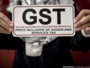 Kerajaan akan kaji kemungkinan laksana semula GST – Abd Rahim