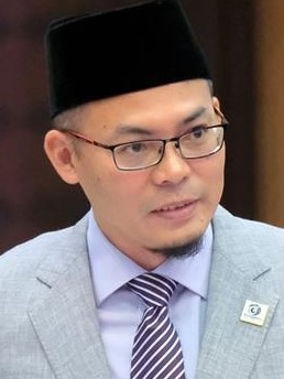 hishamkarim Hishamuddin Abdul Karim