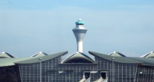 KLIA bakal ditukar nama baharu, Lapangan Terbang Antarabangsa Subang