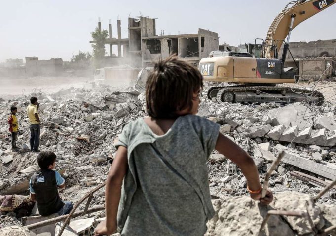 kobani