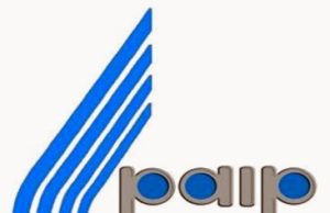 Pahang negeri paling lama tidak naik tarif air
