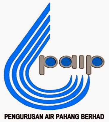 logo-air-pahang