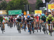 KBS komited laksanakan LTdL tahun ini Le Tour de Langkawi (LTdL)