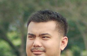 Pemain luar negara minat Liga Malaysia