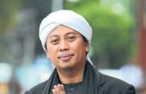 Majlis Ulama Indonesia pertikai kenyataan Opick