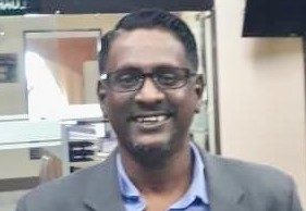 Pembinaan KXP tidak jejaskan fungsi PIA S. Gobi Krishnan