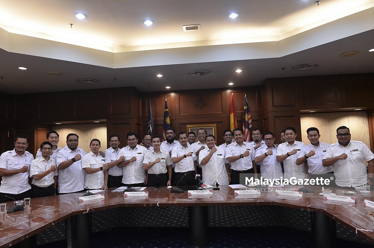 MGF0205019_PC PEMUDA UMNO42