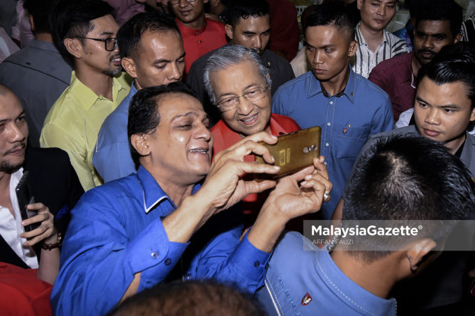 MGF02052019_MAKAN MALAM TAUTAN MUHIBBAH 11