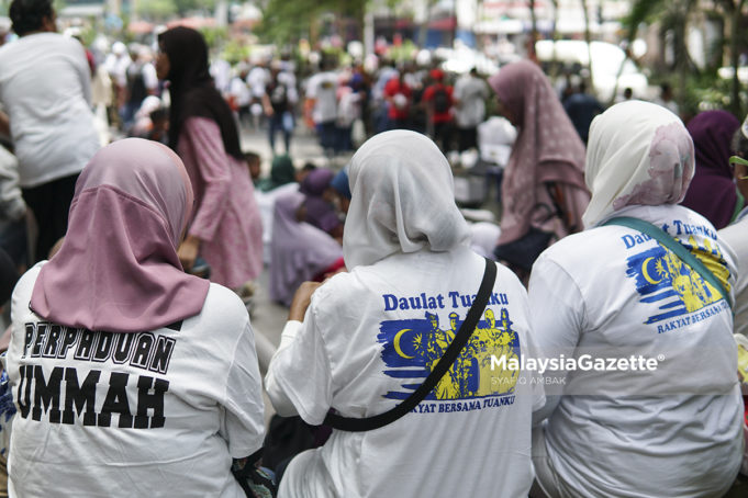 MGF040519_HIMPUNAN PERTAHAN KEDAULATAN04