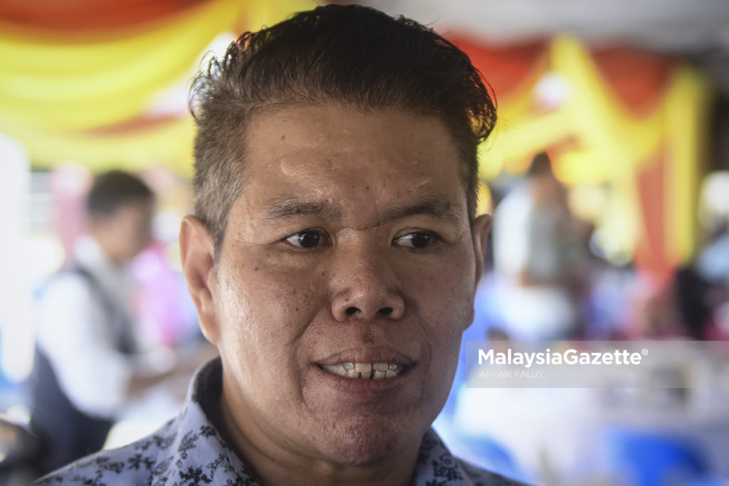 MGF04052019_MAJLIS PENYAMPAIAN BANTUAN EHSAN15