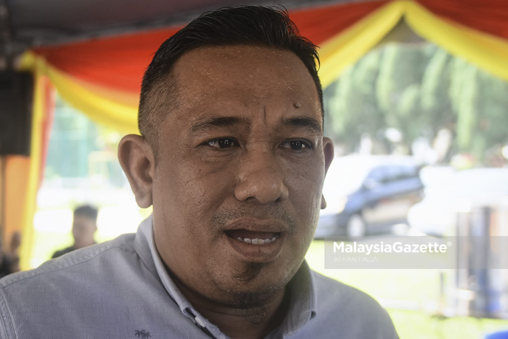 MGF04052019_MAJLIS PENYAMPAIAN BANTUAN EHSAN17