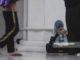 Are children too young to use AI?
