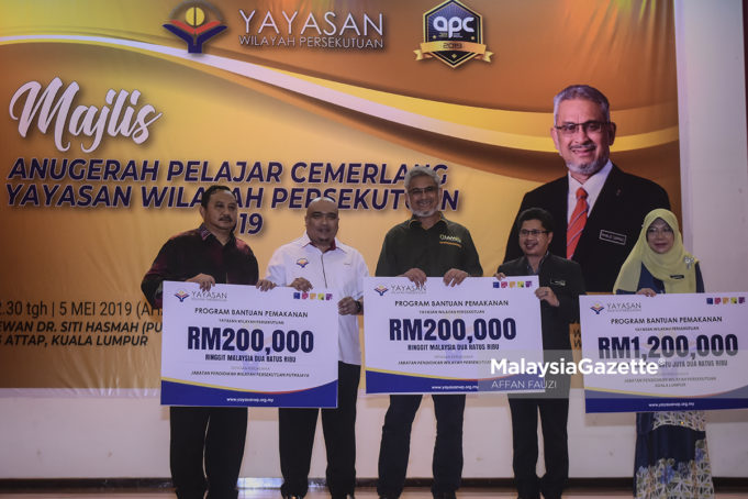 MGF05052019_MAJLIS ANUGERAH CEMERLANG06
