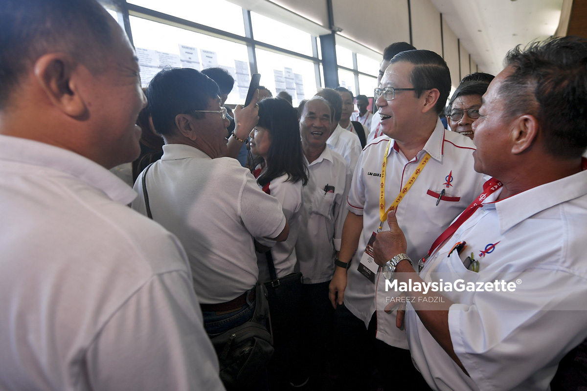 MGF05052019_PERSIDANGAN DAP_01