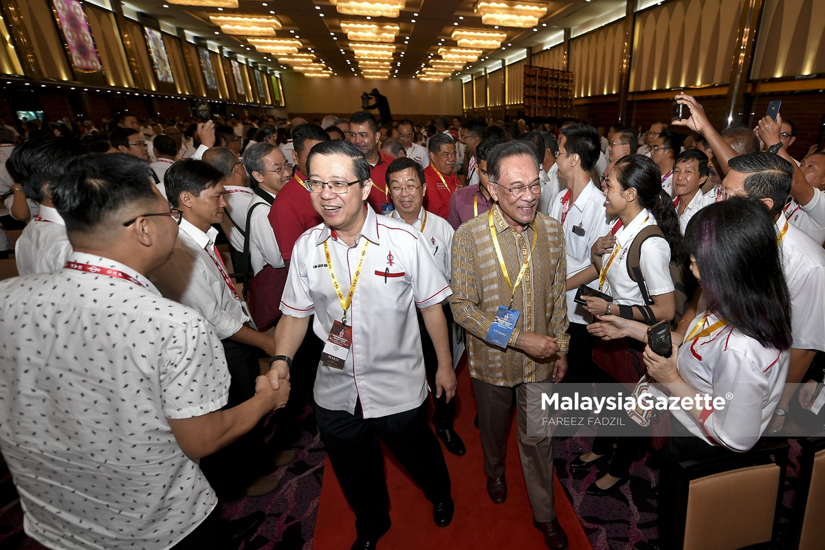 MGF05052019_PERSIDANGAN DAP_07