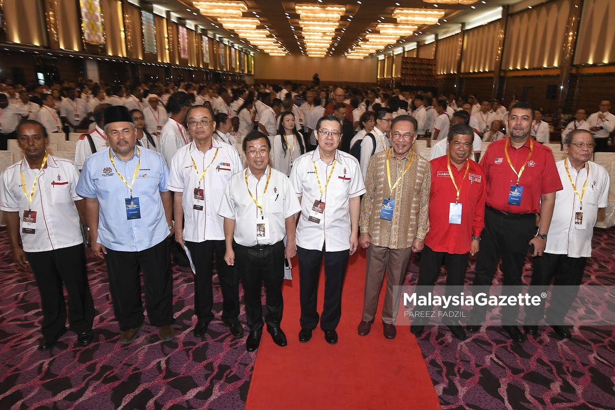 MGF05052019_PERSIDANGAN DAP_09