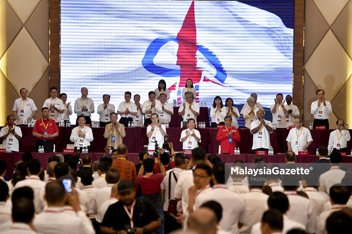 MGF05052019_PERSIDANGAN DAP_10