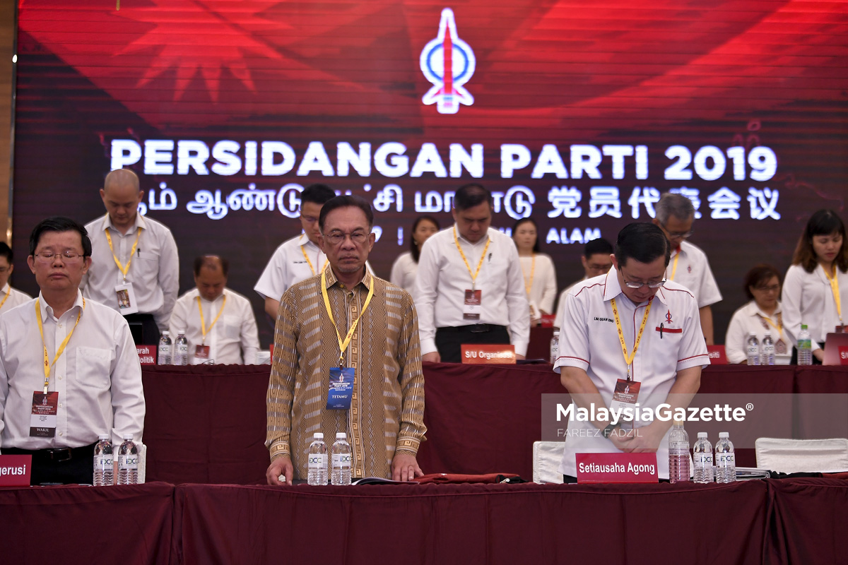 MGF05052019_PERSIDANGAN DAP_13