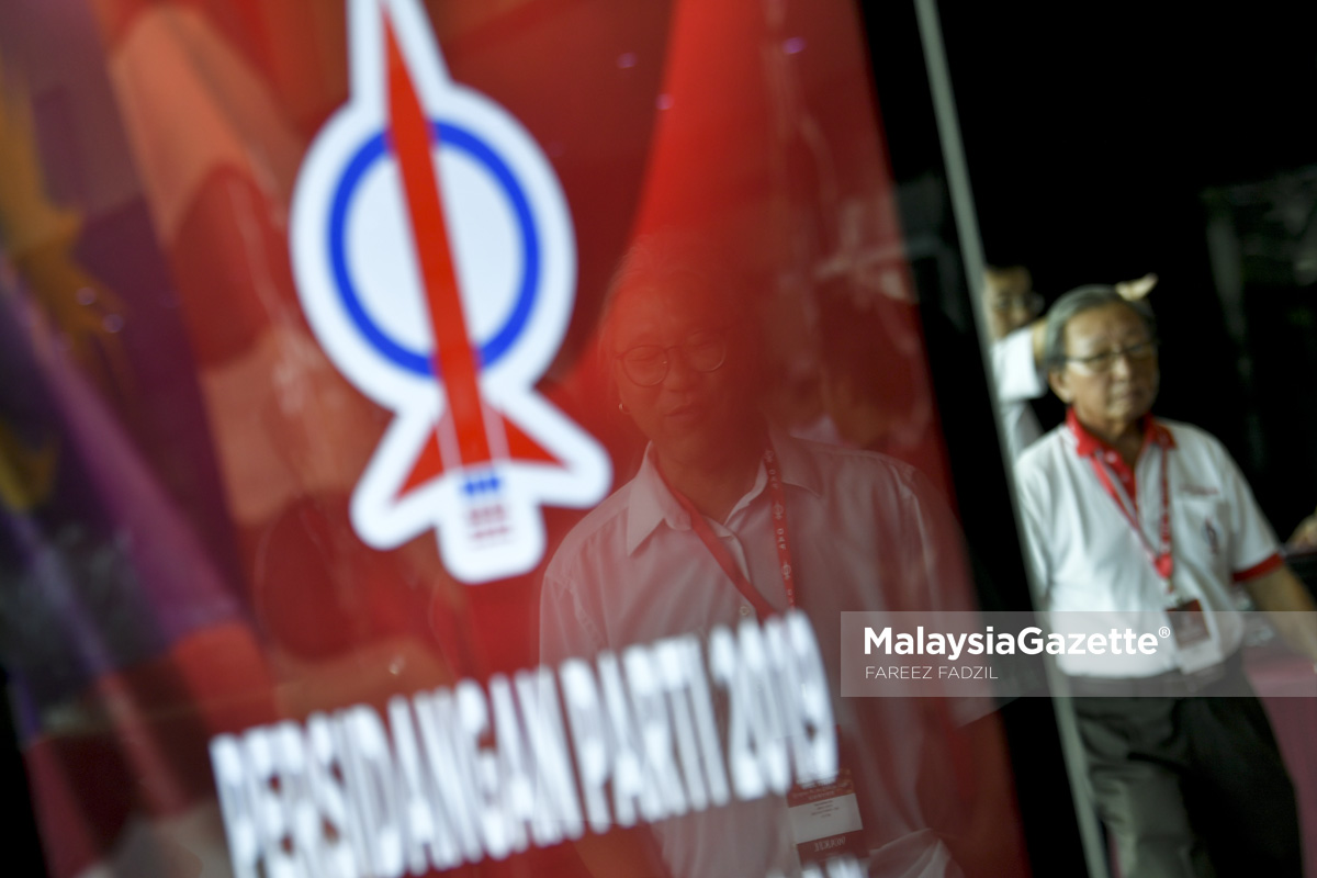 MGF05052019_PERSIDANGAN DAP_28