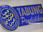 Majikan dapat pelepasan cukai bantu bayar PTPTN pekerja