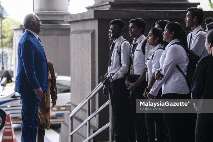 MGF06052019_NAJIB MAHKAMAH01