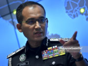 Imigresen tak kompromi jika pegawai salah guna kuasa