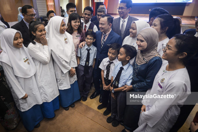 MGF070519_PERHIMPUNAN KELUARGA KPM05