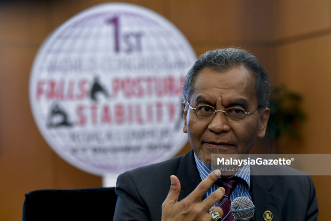 MGF07052019_1ST WORLD CONGRESS_08